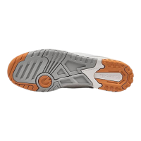 Кроссовки New Balance BB650RCL р.42,5 10